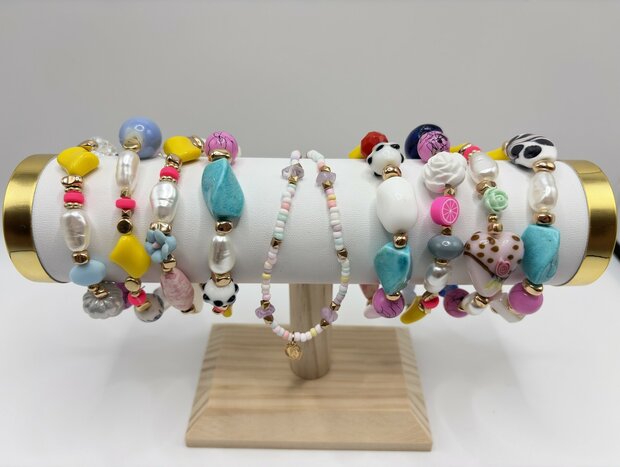 Sieraden