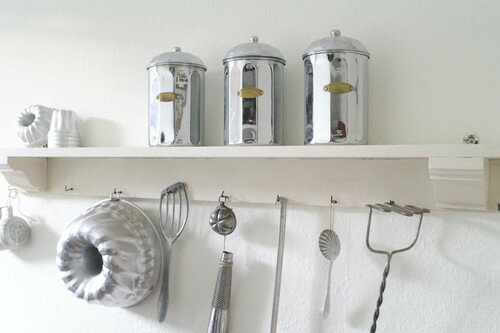 Keuken
