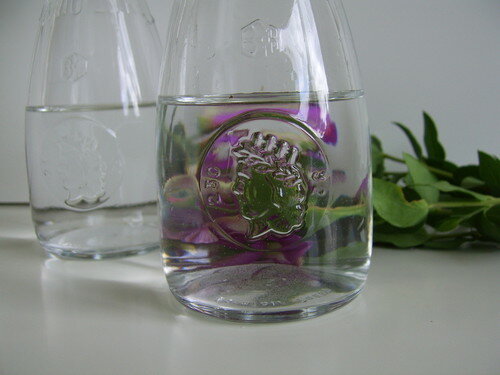Glas