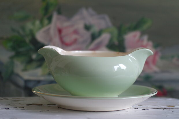 Sauci&egrave;re 'Mosa'