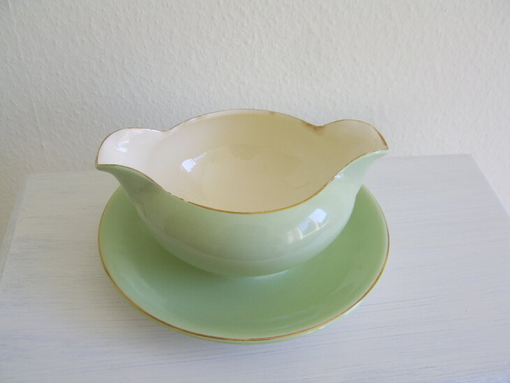 Sauci&egrave;re 'Mosa'