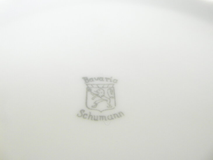 Dekschaal Korenbloem