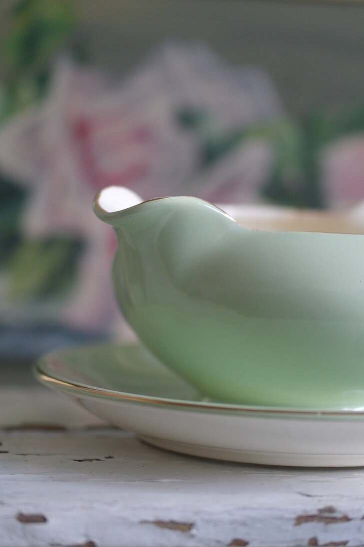 Sauci&egrave;re 'Mosa'