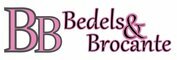 Logo bedelsenbrocante