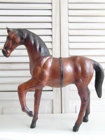 Brocante Paard *Verkocht*