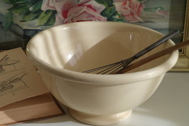 Beslagkom * Verkocht* 