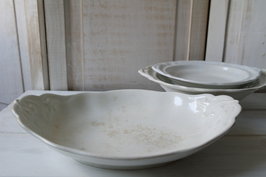 Broodschaal *Verkocht* 