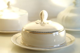 Botervloot 2 *Verkocht*