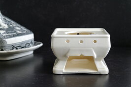 Theelichtje Société Maestricht 