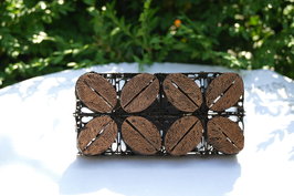 Oude Batik stempel *Verkocht*