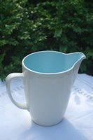 P. Regout & Co. schenkkan model Pierre *Verkocht*