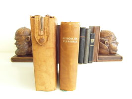 Misboek uit 1959 * Verkocht *