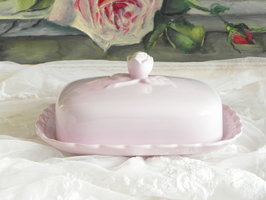 Botervloot 3 *Verkocht*