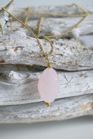 Ketting Lovely *Verkocht*