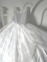 Communiejurkje *Verkocht* 