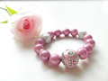 Armband Tinkerbelle *Verkocht*