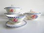 Servies Gisela *Verkocht*_