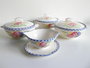 Servies Gisela *Verkocht*_