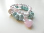 Armband 'Perles' *Verkocht*_