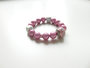 Armband Tinkerbelle *Verkocht*_