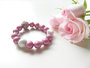 Armband Tinkerbelle *Verkocht*_