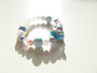 Armband Pastels *Verkocht*_