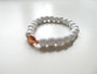 Armband Summer white_