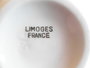 Limoges spoelkommetje *Verkocht*_